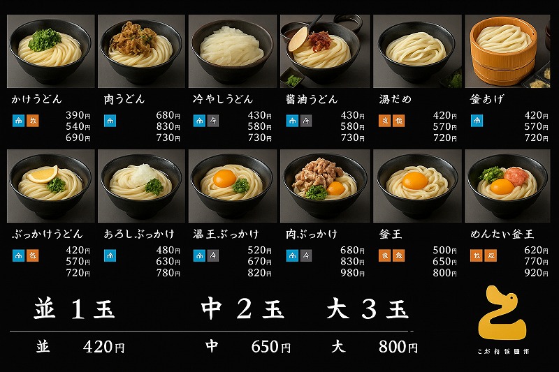 1e71ebd9-a2e2-4925-a016-6844ff5b837d