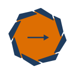bnr_contact_btn_off