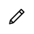 オフィシャルブログ